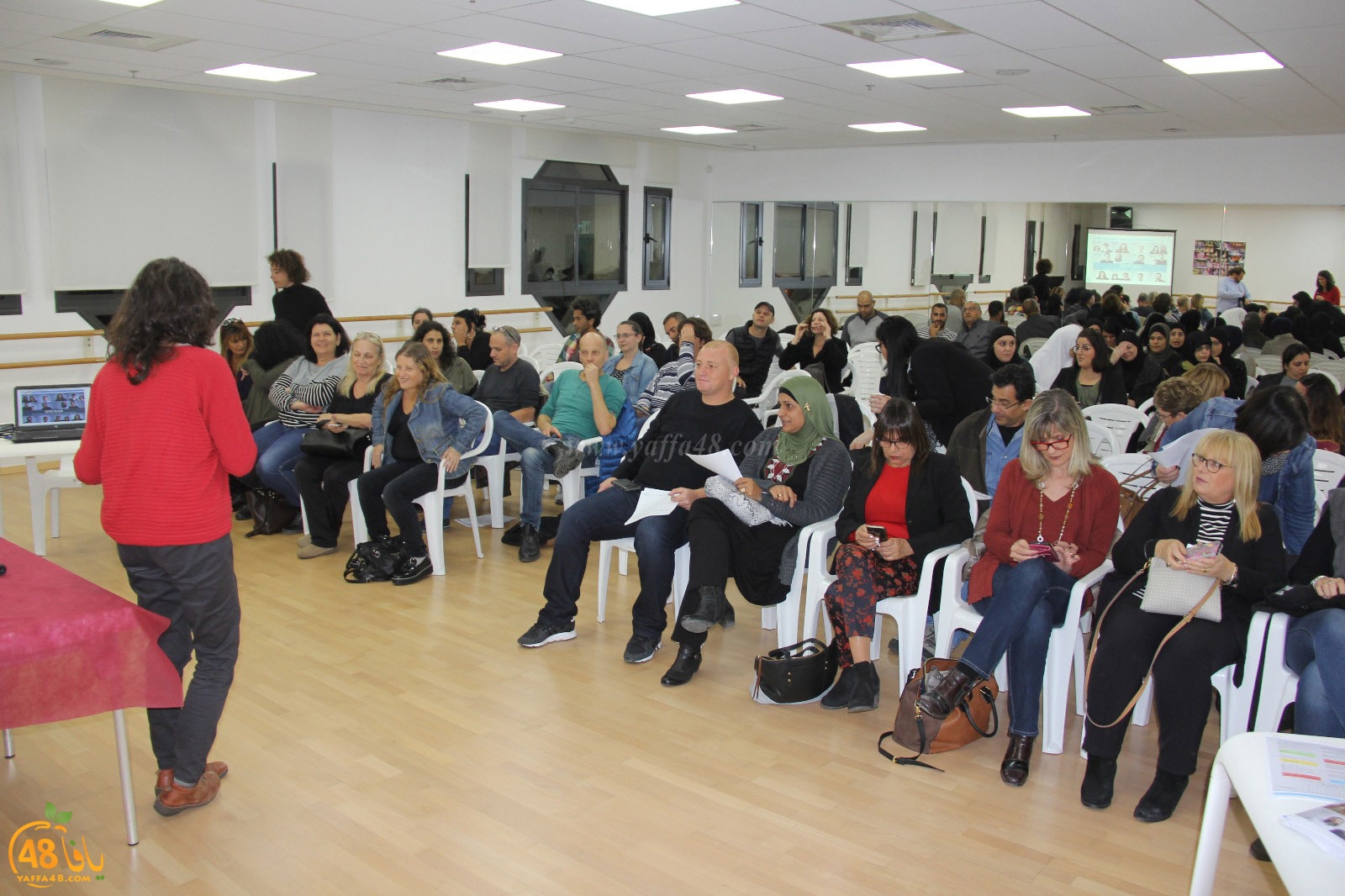 leqa2 mafrootu7 (1).jpg